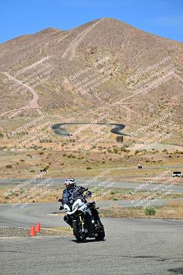 media/Apr-05-2025-YCRS ChampSchool (Sat) [[2bc5d6eff5]]/Track Session 2/